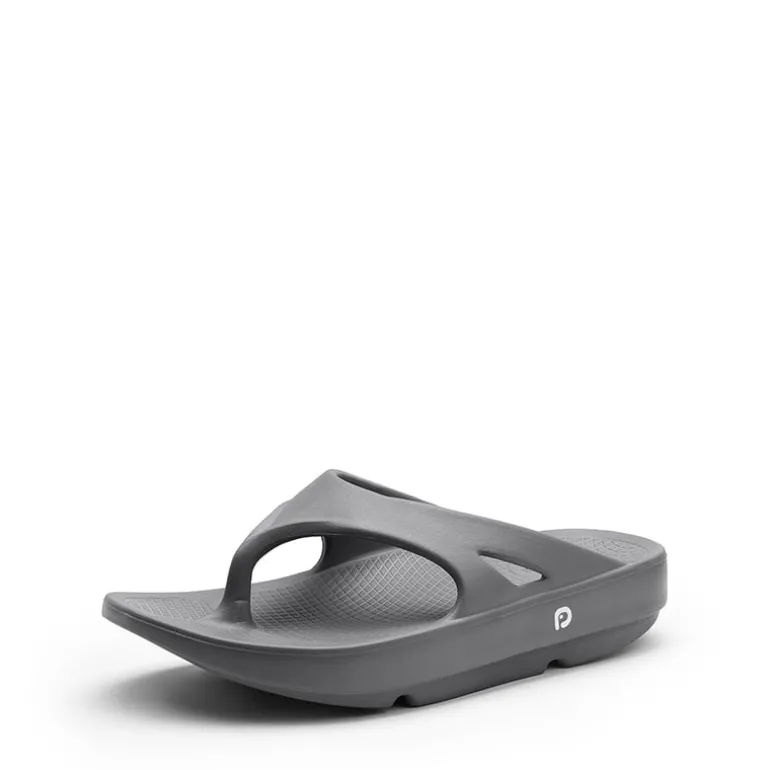 Comfortable Arch Support Flip Flops