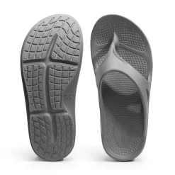Comfortable Arch Support Flip Flops