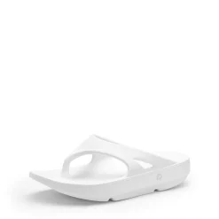 Comfortable Arch Support Flip Flops