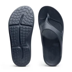 Comfortable Arch Support Flip Flops