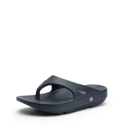 Comfortable Arch Support Flip Flops