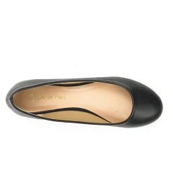 Comfortable Ballerina Walking Flats