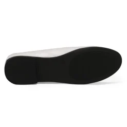 Comfortable Casual Round Toe Loafers