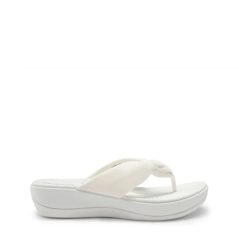 Comfortable Lightweight Anti-Slip Flip-Flops