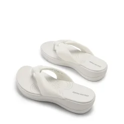 Comfortable Lightweight Anti-Slip Flip-Flops