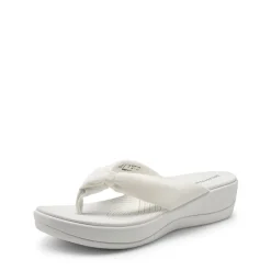Comfortable Lightweight Anti-Slip Flip-Flops