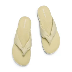 Comfortable Lightweight Anti-Slip Flip-Flops