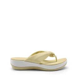 Comfortable Lightweight Anti-Slip Flip-Flops