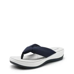 Comfortable Lightweight Anti-Slip Flip-Flops