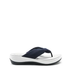 Comfortable Lightweight Anti-Slip Flip-Flops