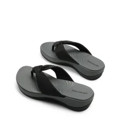 Comfortable Lightweight Anti-Slip Flip-Flops