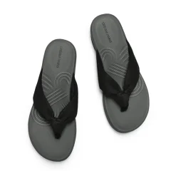Comfortable Lightweight Anti-Slip Flip-Flops