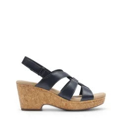 Comfortable Slip-Resistant Summer Sandals