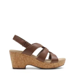Comfortable Slip-Resistant Summer Sandals