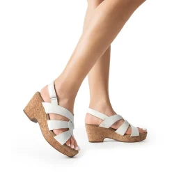 Comfortable Slip-Resistant Summer Sandals