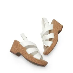 Comfortable Slip-Resistant Summer Sandals