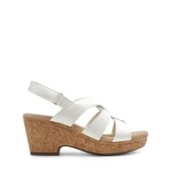 Comfortable Slip-Resistant Summer Sandals