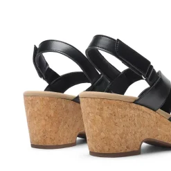Comfortable Slip-Resistant Summer Sandals