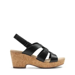 Comfortable Slip-Resistant Summer Sandals