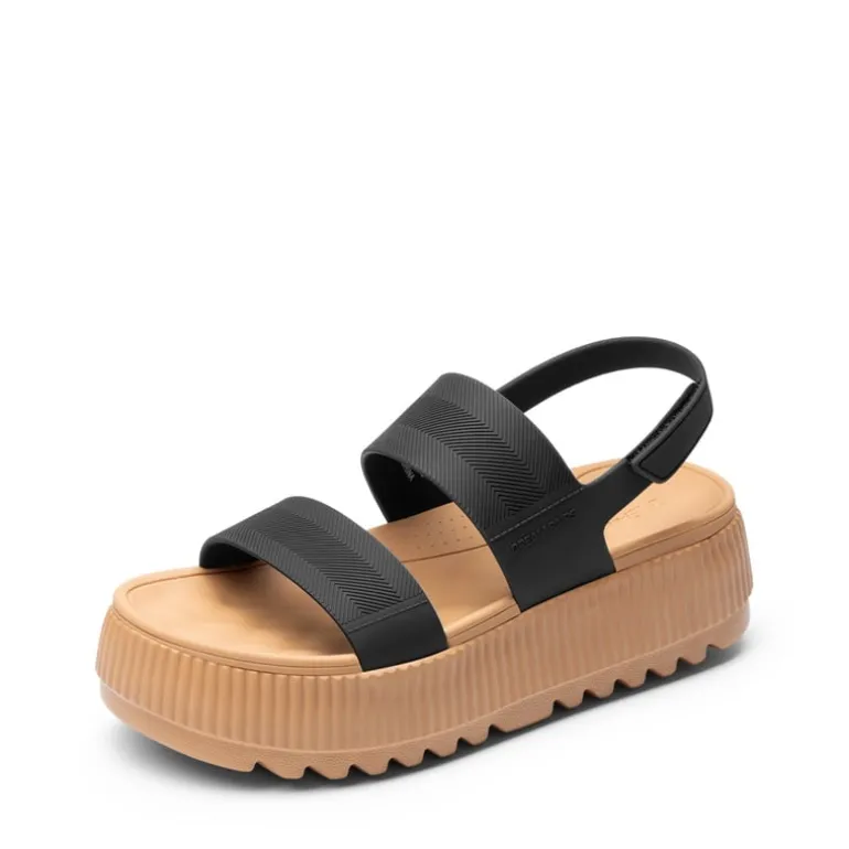 Comfortable Summer Beach Wedge Sandals
