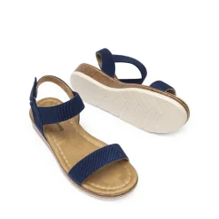 Comfortable Wedge Heels Sandals