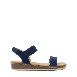 Comfortable Wedge Heels Sandals