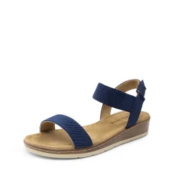 Comfortable Wedge Heels Sandals