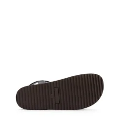 Comfort Arch Support Flat Sandals
