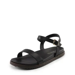 Comfort Arch Support Flat Sandals