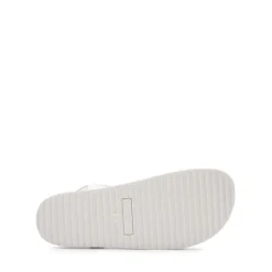 Comfort Arch Support Flat Sandals