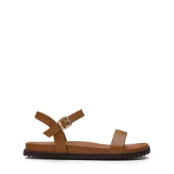 Comfort Arch Support Flat Sandals