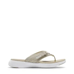Comfort Flip Flop Sandals
