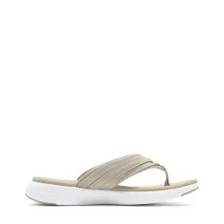 Comfort Flip Flop Sandals