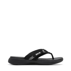 Comfort Flip Flop Sandals