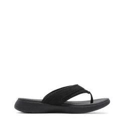 Comfort Flip Flop Sandals