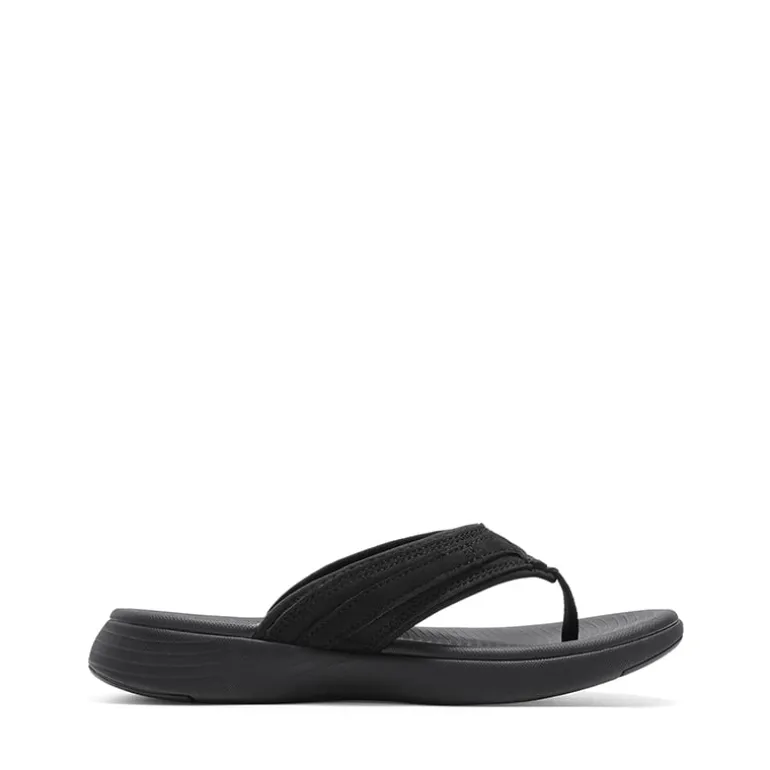 Comfort Flip Flop Sandals
