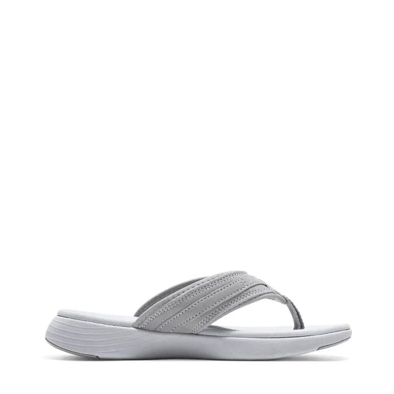 Comfort Flip Flop Sandals