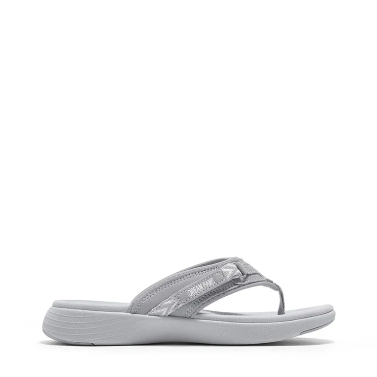 Comfort Flip Flop Sandals