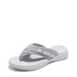 Comfort Flip Flop Sandals