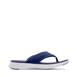 Comfort Flip Flop Sandals