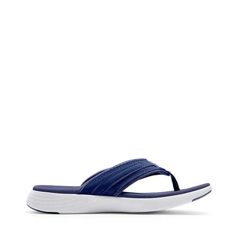 Comfort Flip Flop Sandals