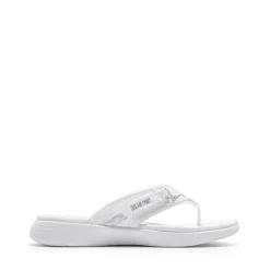 Comfort Flip Flop Sandals