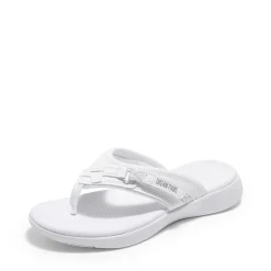 Comfort Flip Flop Sandals