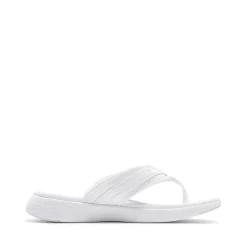 Comfort Flip Flop Sandals