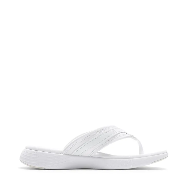 Comfort Flip Flop Sandals