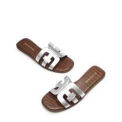 Comfort Slip Resistance Slide Sandals