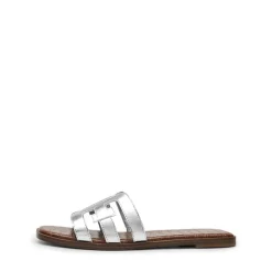 Comfort Slip Resistance Slide Sandals