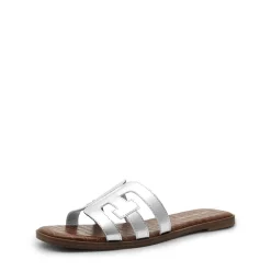 Comfort Slip Resistance Slide Sandals