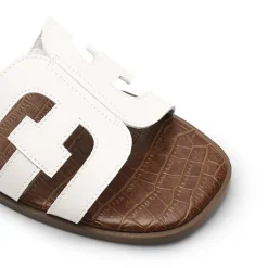 Comfort Slip Resistance Slide Sandals