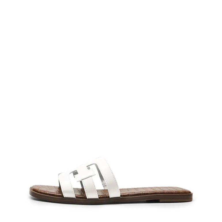 Comfort Slip Resistance Slide Sandals